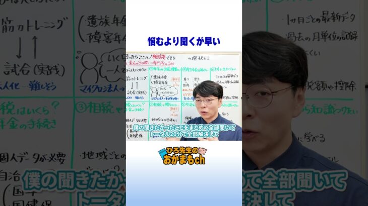 【危険】「年金、これで合ってるはず」は後悔します…！