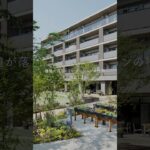 資産価値が落ちにくいシニアマンションとは？