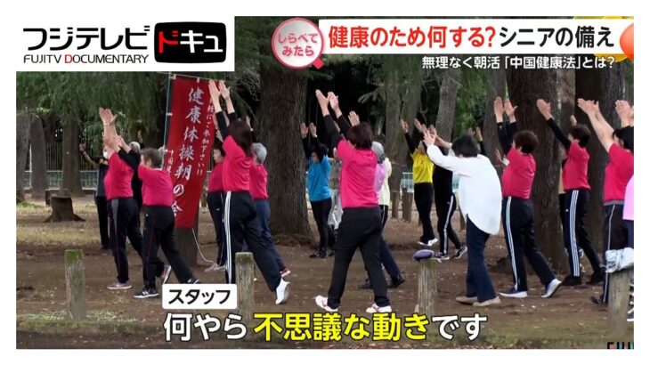 年金だけじゃムリ？シニアはどんな備えをしている【しらべてみたら】