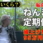 【年金定期便】最新年金見込みと手取り想定｜繰り上げで非課税は本当に得か検証
