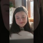 えっ？年金月10万円でも、こんなに優雅な生活？！ #シニアライフ,#60代,#70代,#年金暮らし,#老後,#ポイ活,#お小遣い稼ぎ,#節約,#断捨離,#ひとり暮らし,#韓国,#丁寧な暮らし