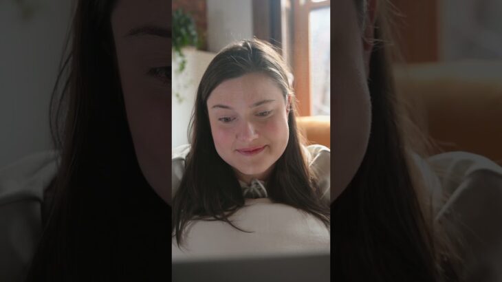 えっ？年金月10万円でも、こんなに優雅な生活？！ #シニアライフ,#60代,#70代,#年金暮らし,#老後,#ポイ活,#お小遣い稼ぎ,#節約,#断捨離,#ひとり暮らし,#韓国,#丁寧な暮らし