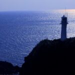 シニア夫婦の「四国一周1200kmの旅」第3部 高知編　４Ｋ