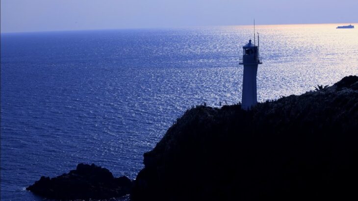 シニア夫婦の「四国一周1200kmの旅」第3部 高知編　４Ｋ