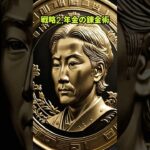 日本シニア! #老後破産 #老後2000万円問題 #年金受給 #年金引き下げ #節約生活 #UR賃貸 #独身老人 #介護保険 #暮らしの知恵#暮らしの知恵