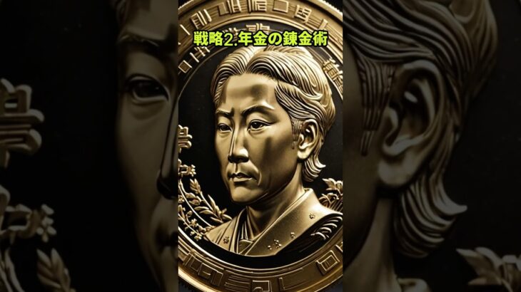 日本シニア! #老後破産 #老後2000万円問題 #年金受給 #年金引き下げ #節約生活 #UR賃貸 #独身老人 #介護保険 #暮らしの知恵#暮らしの知恵