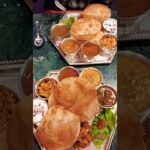 久留米市田主丸：ダルマサーガラ2025年11月22日#シニア #グルメ #カレー カレー #indianfood #food #chai