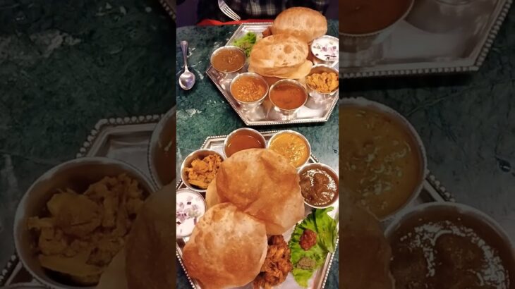 久留米市田主丸：ダルマサーガラ2025年11月22日#シニア #グルメ #カレー カレー #indianfood #food #chai