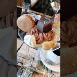 福岡市：レストラン  プルヌス2025年11月7日#シニア #福岡グルメ