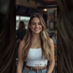 ⚠️【2025年12月】⚠️注意『スマホ新法』知らないと怖いことに・・ 詐欺が多発化！？