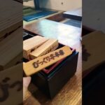 福岡市博多区：びっくり亭本家2025年12月11日 #グルメ #ランチ#シニア #福岡暮らし