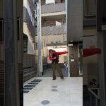 2025年12月18日#アメカジストリート#メンズファッション#ミドルシニアファッション#大人ストリート