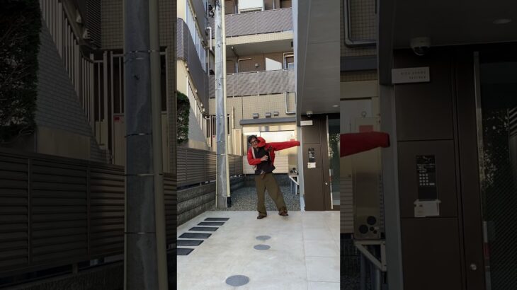 2025年12月18日#アメカジストリート#メンズファッション#ミドルシニアファッション#大人ストリート