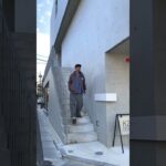 2025年12月19日#メンズファッション#アメカジストリート#ミドルシニアファッション