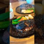 タカサキハンバーク2025年7月31日＃ハンバーグ＃福岡グルメ＃七隈＃福岡暮らし＃九州暮らし＃シニア＃移住 #グルメ