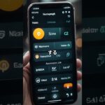 スマホの電池が長持ちする3つのコツ