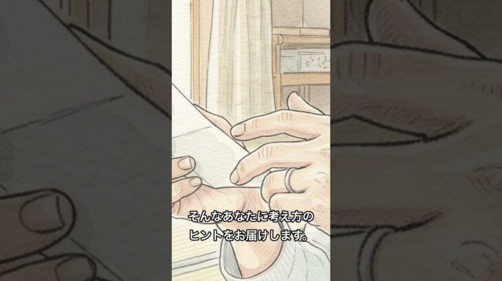 「年金繰り下げ受給」後悔しない判断の5つのポイント