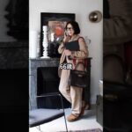 【シニアファッション】50代・60代！大塚博美流おしゃれファッションコーデアイテム #大塚博美 #シニア #ファッション #シニアライフ#50代 #60代 #70代 #