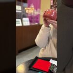 ♯60代楽しむ♯旅行♯姫路城