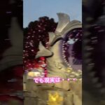 ♯60代の暮らし♯年金♯年末年始