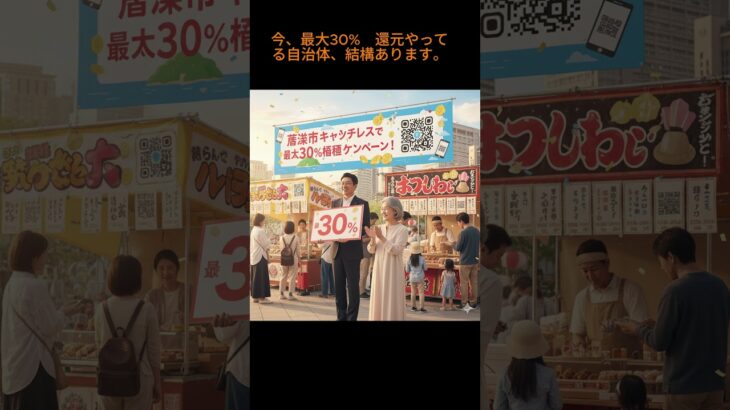 60代からのスマホ決済入門 #シニア #スマホ決済 #PayPay #楽天ペイ #60代 #節約 #キャッシュレス #ポイ活 #お得情報 #シニアライフ