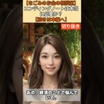 【シニア・60代】【なごみのお金の相談室】#20-1 預金2000万円でも危険！「エンディングノート書かない」が家族を地獄に落とす【相続・終活・財産管理】