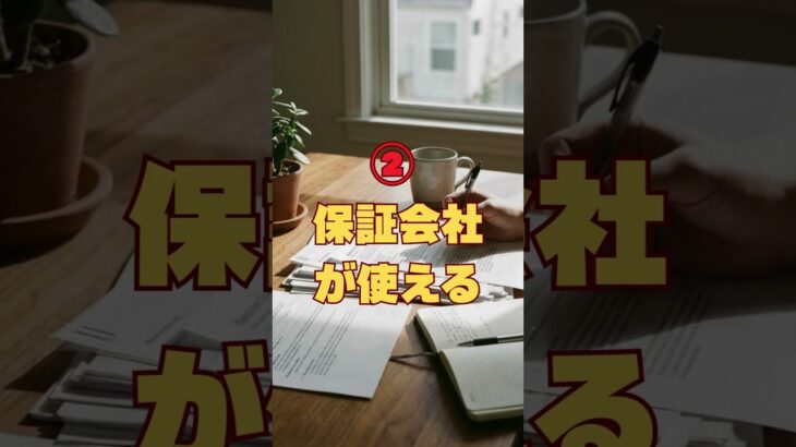 60代選ぶべき賃貸物件3つ #賃貸 #60代 #シニアの住まい#60代 #賃貸 #賃貸探し #シニアの住まい #不動産