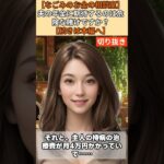 【シニア・60代】【なごみのお金の相談室】#51-2 破綻確定! 夫婦年金18万円で貯金激減の悲劇 連帯保証人という名の”隠れ借金”10万円から逃れる最速の行動