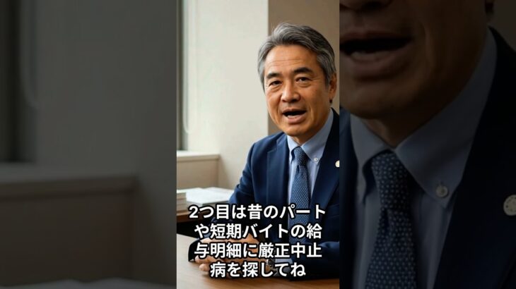 60代の78パーセントが知らない年金上乗せ。今からでも月2万円差が出ます,