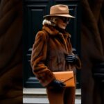 🌲겨울 데일리 패션 _ 7가지 코디 스타일  #streetstyle #겨울룩