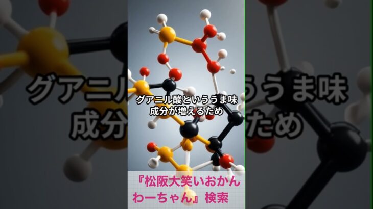 松阪市 シニア向けスマホ活用教室 思い出のごはんを記録して楽しむ 70代男性 #shorts