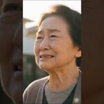 72歳女性 、息子を信じ年金12万… #シニアライフ #60代以上の方へ  #老後の話