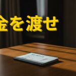 72歳、息子夫婦に「年金を渡せ」と言われた日