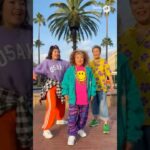 「三人のおばちゃんが行く宮崎の旅」＃アクティブシニア　＃生成AI