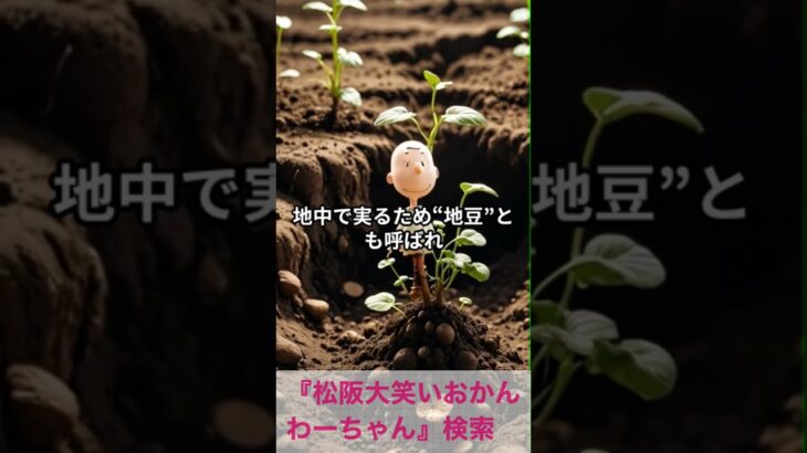 松阪市 シニア向けスマホ活用教室 郷土愛が深まる AIで地名探訪のすすめ #shorts