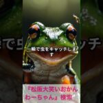 松阪市 シニア向けスマホ活用教室 AI画像で暮らしのアイデアがどんどん広がる #shorts