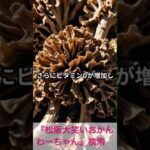 松阪市 シニア向けスマホ活用教室 冷蔵庫の整理術をAIで学んだ ムダが減った #shorts