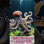 松阪市 シニア向けスマホ活用教室 写真から動画に変わる魔法 AIでできる時代 #shorts