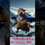 松阪市 シニア向けスマホ活用教室 AIで四季の風景 レシピをまとめた動画づくり #shorts