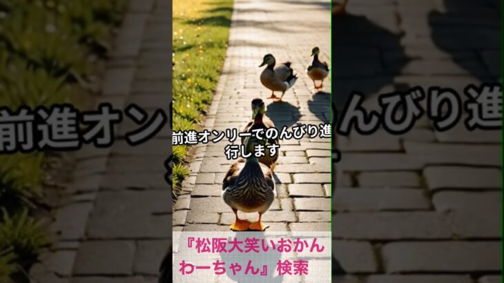 松阪市 シニア向けスマホ活用教室 文字入力が苦手でも安心な使い方 LINEでAI活用 #shorts