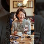 【注意】そのSMS、ほぼ詐欺です！シニアを狙うスマホ詐欺の正体。知らないと危ない！最新のスマホ詐欺とは　＃シニアライフ＃nikoshiba　VOICEVOX