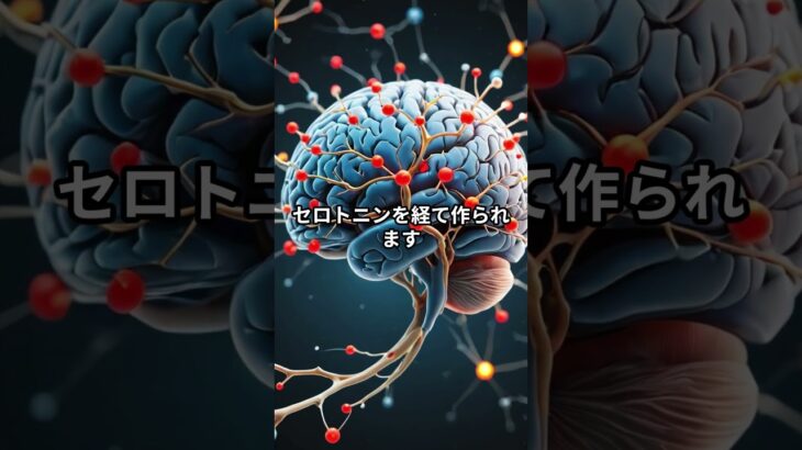 寝る前スマホで眠れない？睡眠の質を下げる習慣　#睡眠 #不眠 #睡眠の質 #体内時計 #メラトニン #シニア健康 #Shorts