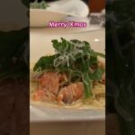 ♯グルメ♯christmas