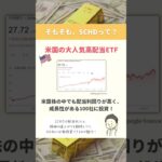 #年金生活#シニア#fx#高市早苗