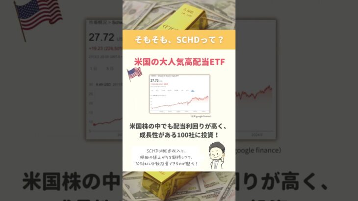 #年金生活#シニア#fx#高市早苗