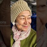 シニア婚活バスツアー #シニア婚活 #旅行 イメージ動画 #シニア婚活 #旅行 # sora2 #ai生成動画