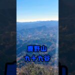 ジムニー房総ひとり旅　木更津〜君津