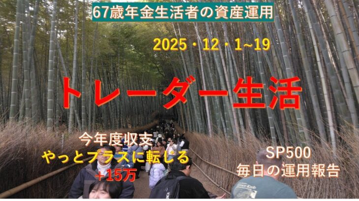 紅葉とグルメの京都旅　シニアデイトレ