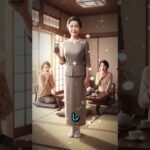 【シニア人間関係】絶対に他人に話すな！『人に話して後悔した事』嫉妬や妬みから逃れる老後の処世術【シニアの口コミ】