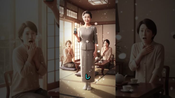 【シニア人間関係】絶対に他人に話すな！『人に話して後悔した事』嫉妬や妬みから逃れる老後の処世術【シニアの口コミ】